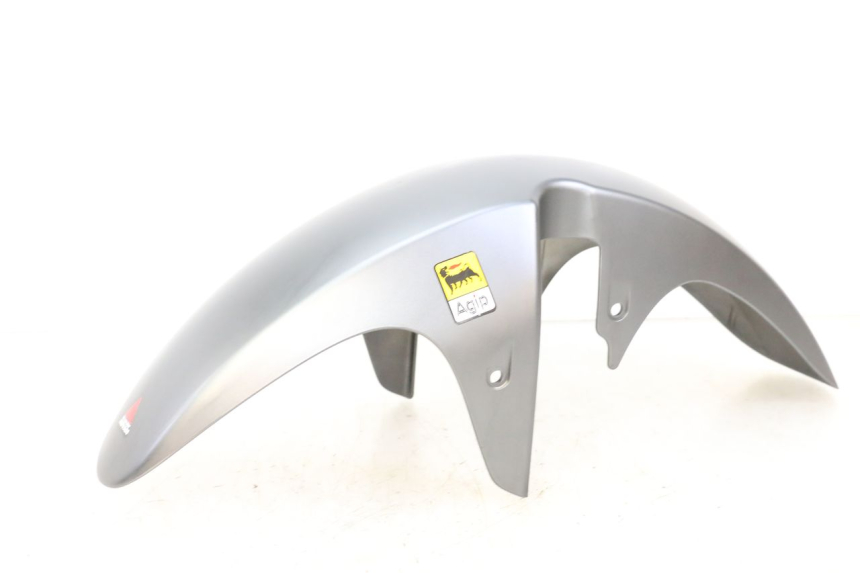 photo de GUARDABARROS DELANTERO KIDEN KD125-G 125 (2018 - 2022) - Vista principal