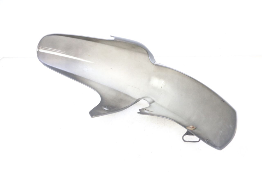 photo de GUARDABARROS DELANTERO KIDEN KD125-G 125 (2018 - 2022) - Detalle de la pieza