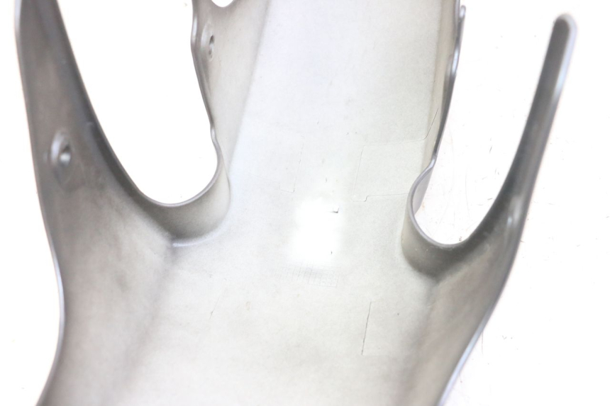 photo de GUARDABARROS DELANTERO KIDEN KD125-G 125 (2018 - 2022) - Zoom estado de uso