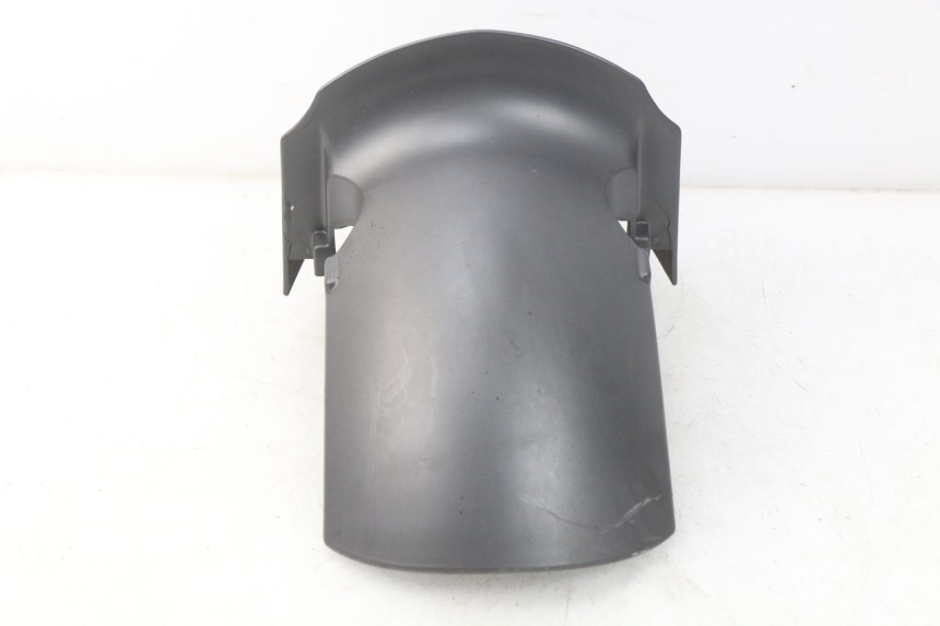 photo de GUARDABARROS DELANTERO PEUGEOT KISBEE 2T 50 (2010 - 2017) - Primer plano técnico