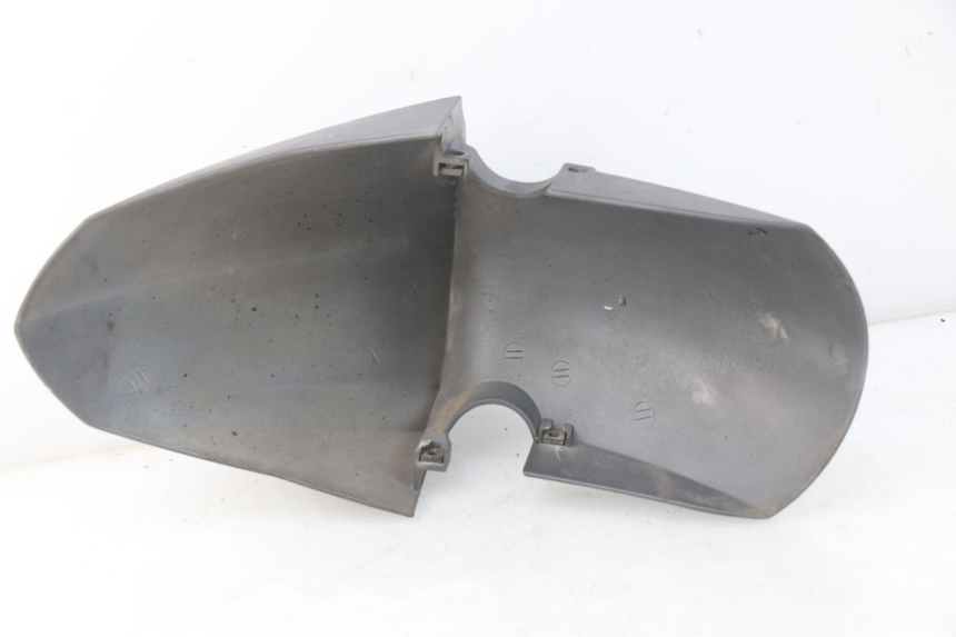 photo de GUARDABARROS DELANTERO PEUGEOT KISBEE 2T 50 (2010 - 2017) - Vista general del producto