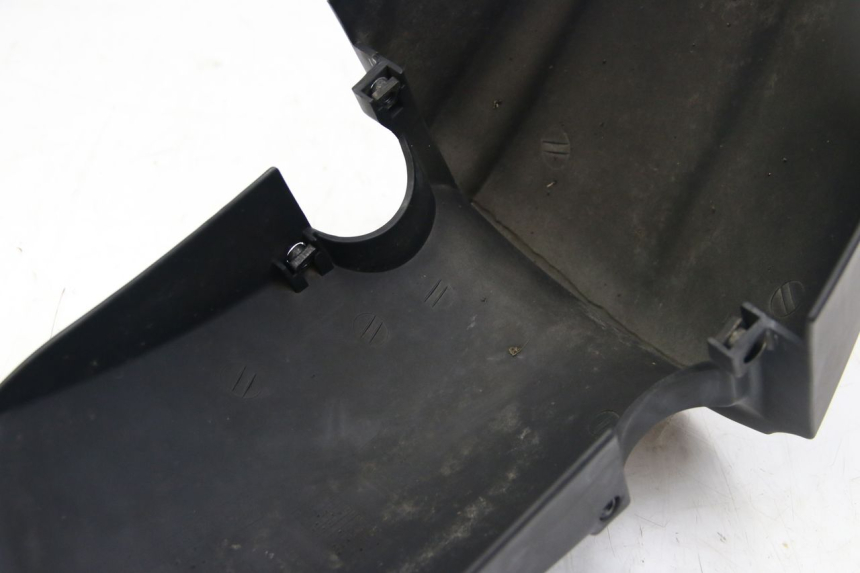 photo de GUARDABARROS DELANTERO PEUGEOT KISBEE 2T 50 (2018 - 2022) - Otra vista del artículo