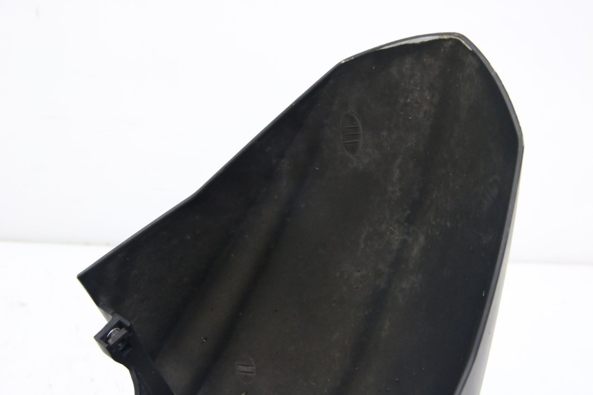 photo de GUARDABARROS DELANTERO PEUGEOT KISBEE 2T 50 (2018 - 2022) - Características distintivas