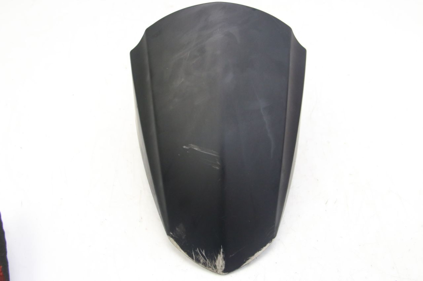 photo de GUARDABARROS DELANTERO PEUGEOT KISBEE 2T 50 (2018 - 2022) - Otra perspectiva