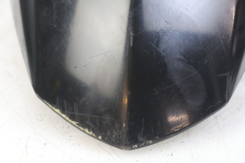 photo de GUARDABARROS DELANTERO PEUGEOT KISBEE 2T 50 (2010 - 2017) - Detalle de la pieza