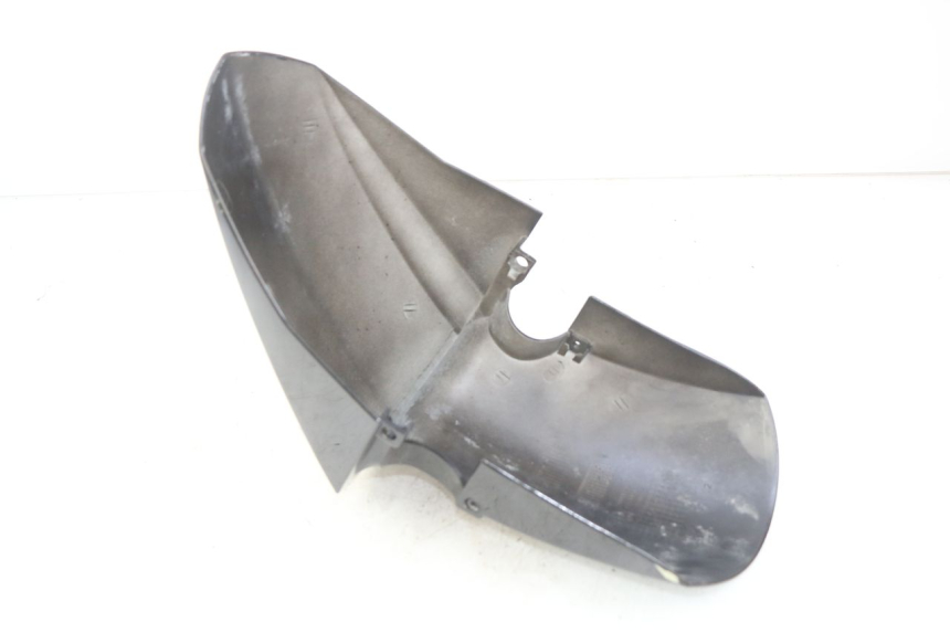 photo de GUARDABARROS DELANTERO PEUGEOT KISBEE 2T 50 (2010 - 2017) - Otra perspectiva