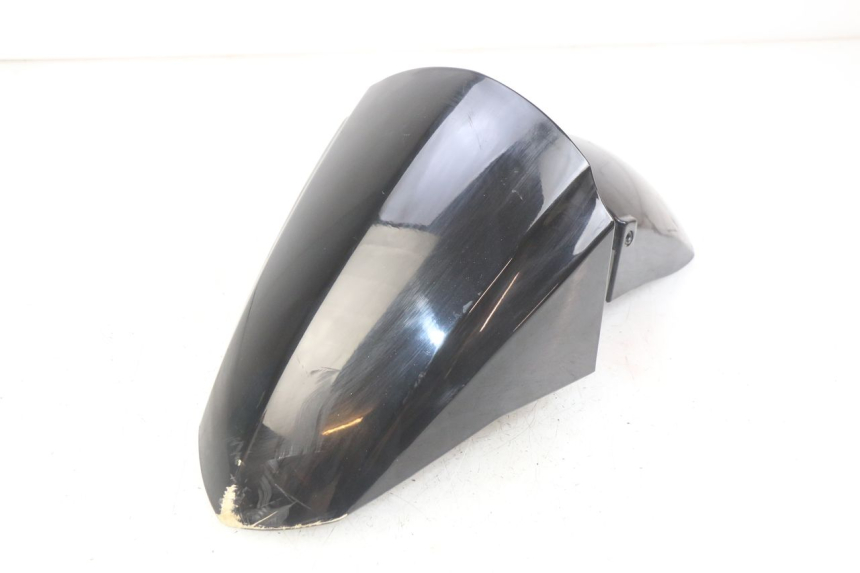 photo de GUARDABARROS DELANTERO PEUGEOT KISBEE 2T 50 (2010 - 2017) - Vista principal