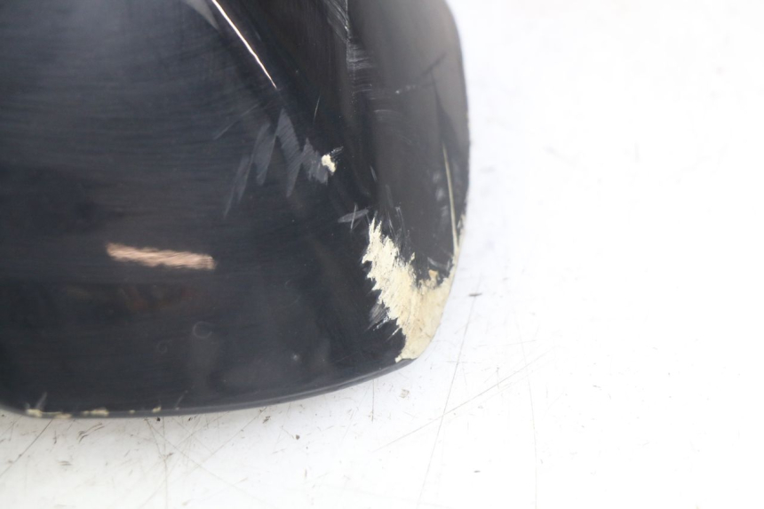 photo de GUARDABARROS DELANTERO PEUGEOT KISBEE 2T 50 (2010 - 2017) - Vista general del producto