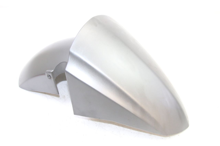 photo de GUARDABARROS DELANTERO PEUGEOT KISBEE 2T 50 (2010 - 2017) - Vista principal