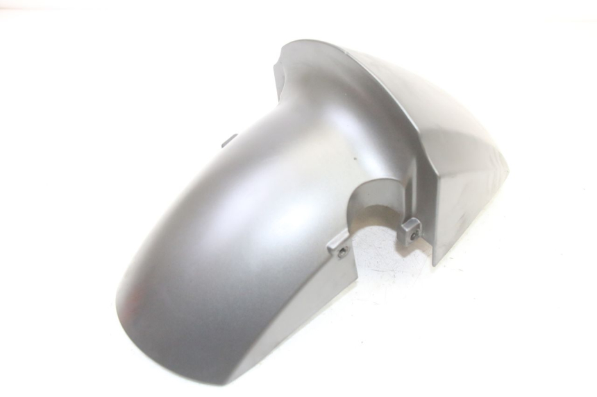 photo de GUARDABARROS DELANTERO PEUGEOT KISBEE 2T 50 (2010 - 2017) - Detalle de la pieza