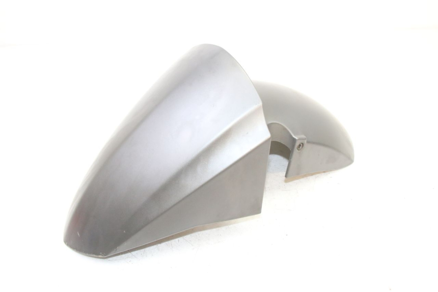 photo de GUARDABARROS DELANTERO PEUGEOT KISBEE 2T 50 (2010 - 2017) - Zoom estado de uso