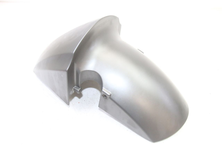 photo de GUARDABARROS DELANTERO PEUGEOT KISBEE 2T 50 (2010 - 2017) - Otra perspectiva