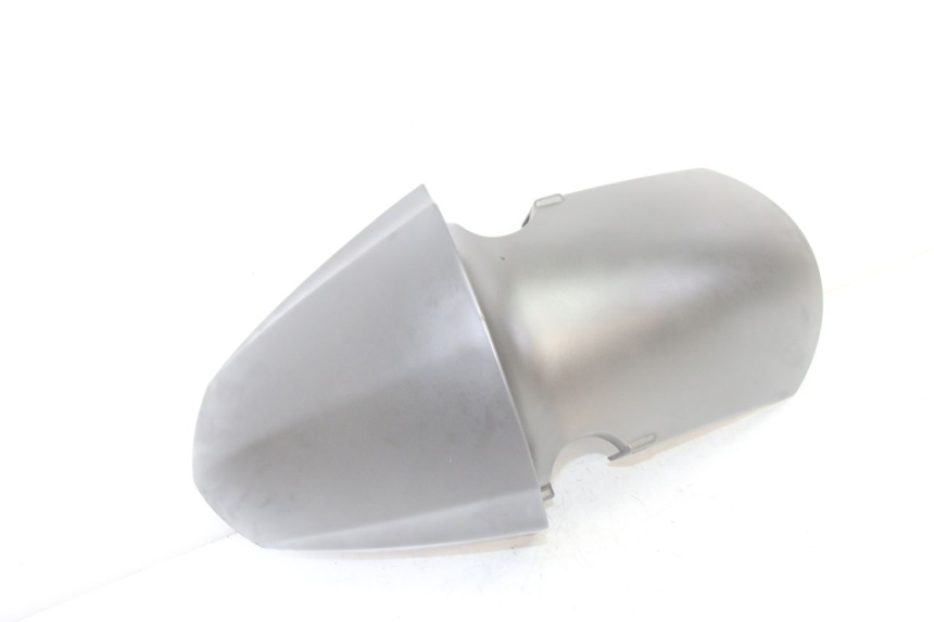 photo de GUARDABARROS DELANTERO PEUGEOT KISBEE 2T 50 (2010 - 2017) - Primer plano técnico