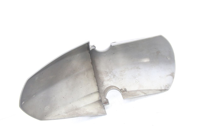 photo de GUARDABARROS DELANTERO PEUGEOT KISBEE 2T 50 (2010 - 2017) - Vista general del producto