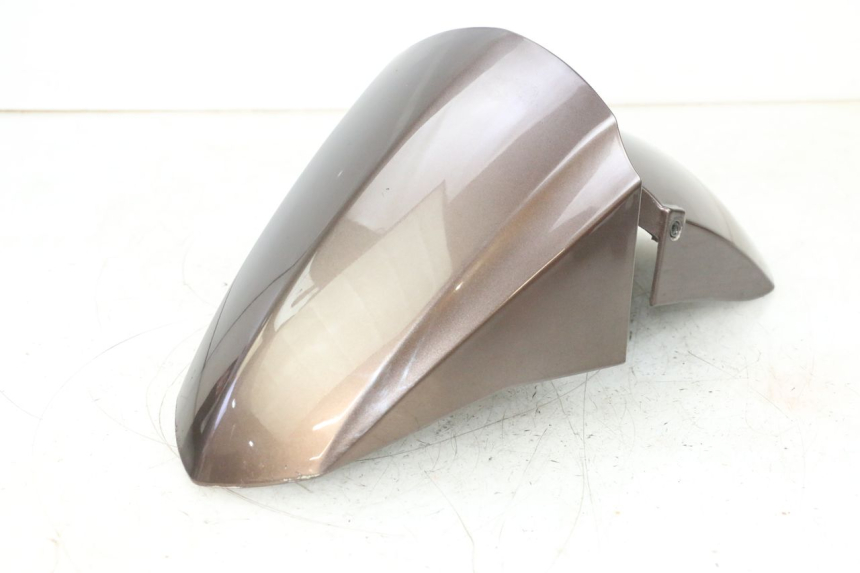 photo de GUARDABARROS DELANTERO PEUGEOT KISBEE 2T 50 (2010 - 2017) - Vista principal