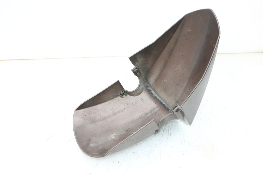 photo de GUARDABARROS DELANTERO PEUGEOT KISBEE 2T 50 (2010 - 2017) - Zoom estado de uso