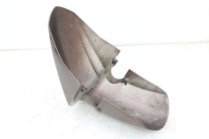 photo de GUARDABARROS DELANTERO PEUGEOT KISBEE 2T 50 (2010 - 2017) - Otra perspectiva