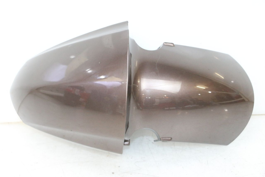 photo de GUARDABARROS DELANTERO PEUGEOT KISBEE 2T 50 (2010 - 2017) - Primer plano técnico