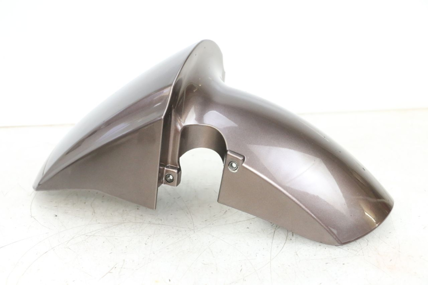 photo de GUARDABARROS DELANTERO PEUGEOT KISBEE 2T 50 (2010 - 2017) - Recambio usado revisado