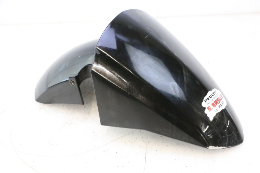 photo de GUARDABARROS DELANTERO PEUGEOT KISBEE 2T 50 (2010 - 2017) - Vista principal