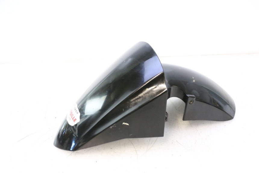 photo de GUARDABARROS DELANTERO PEUGEOT KISBEE 2T 50 (2010 - 2017) - Otra vista del artículo