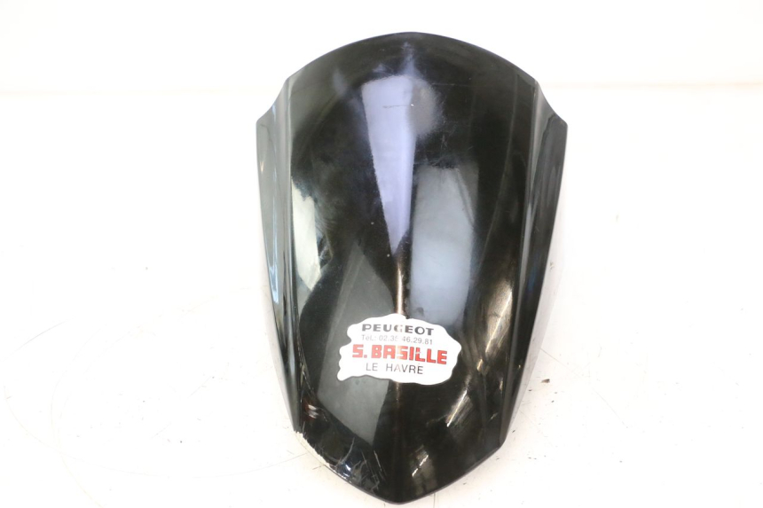 photo de GUARDABARROS DELANTERO PEUGEOT KISBEE 2T 50 (2010 - 2017) - Características distintivas