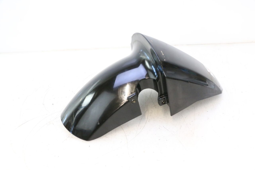 photo de GUARDABARROS DELANTERO PEUGEOT KISBEE 2T 50 (2010 - 2017) - Vista general del producto