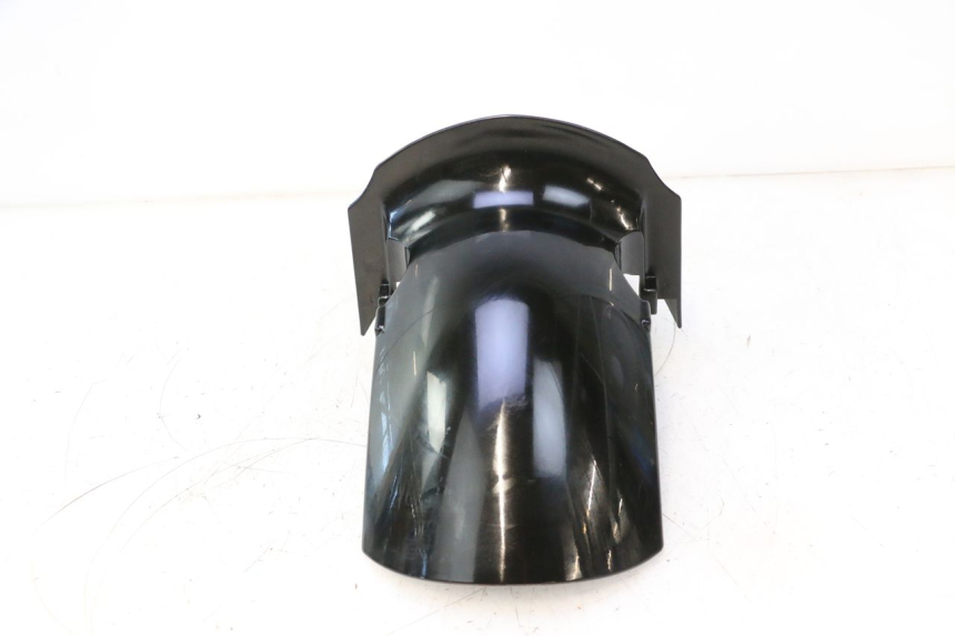 photo de GUARDABARROS DELANTERO PEUGEOT KISBEE 2T 50 (2010 - 2017) - Estado de la superficie y material