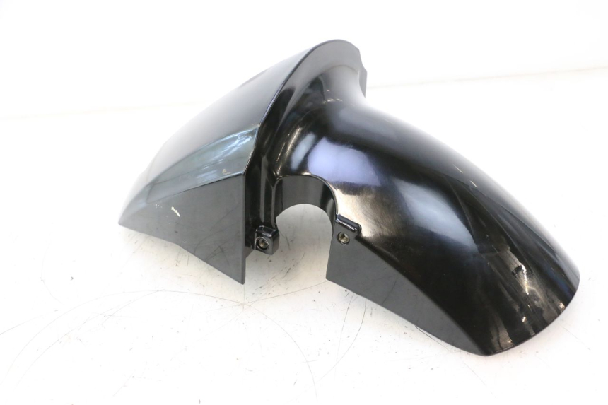 photo de GUARDABARROS DELANTERO PEUGEOT KISBEE 2T 50 (2010 - 2017) - Recambio usado revisado
