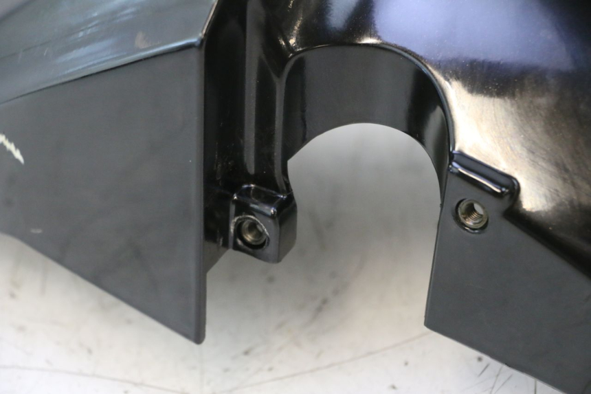 photo de GUARDABARROS DELANTERO PEUGEOT KISBEE 2T 50 (2010 - 2017) - Marcados y referencias originales
