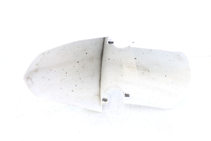 photo de GUARDABARROS DELANTERO PEUGEOT KISBEE 2T 50 (2010 - 2017) - Detalle de la pieza