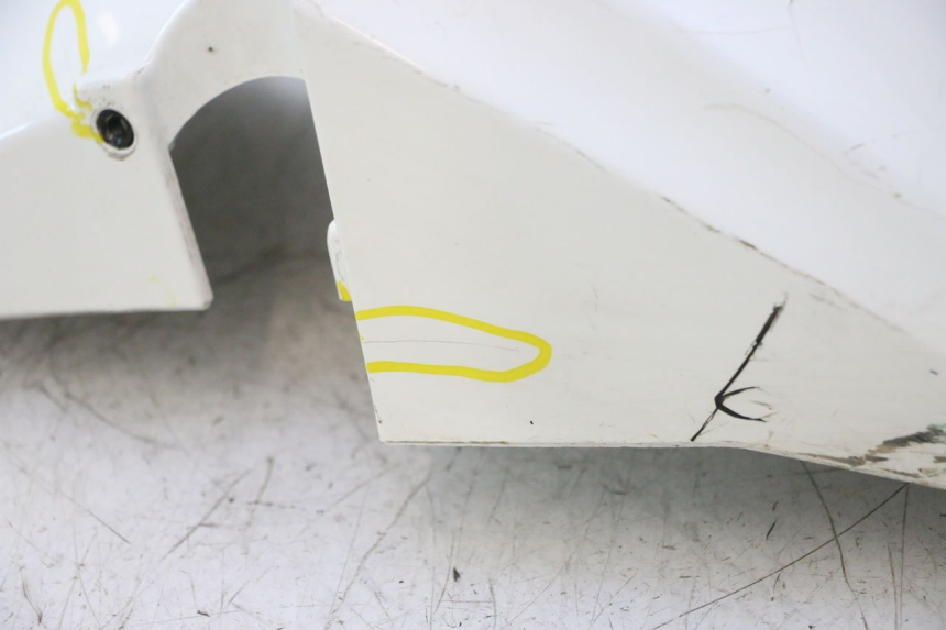 photo de GUARDABARROS DELANTERO PEUGEOT KISBEE 2T 50 (2010 - 2017) - Foto de producto adicional