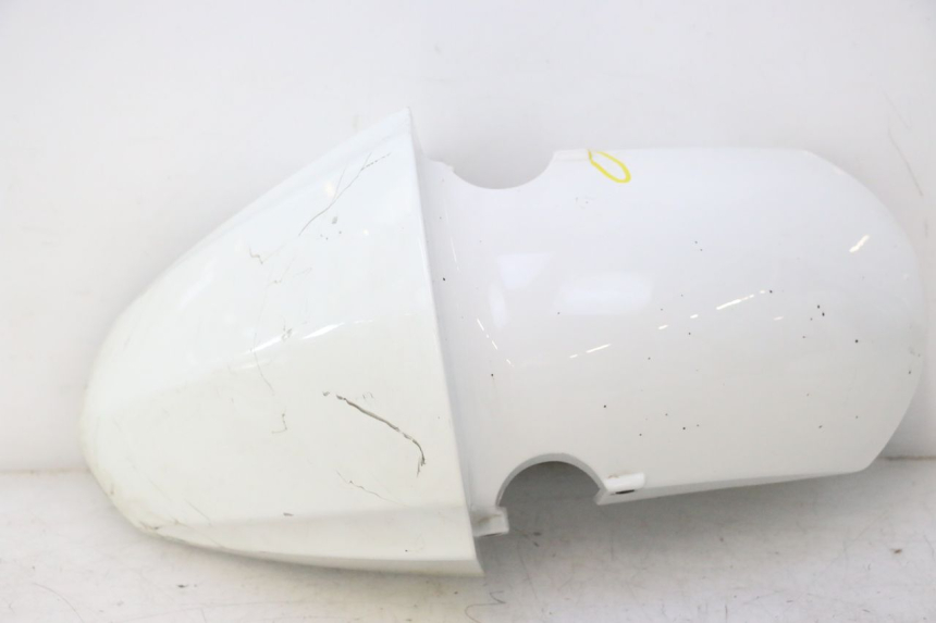 photo de GUARDABARROS DELANTERO PEUGEOT KISBEE 2T 50 (2010 - 2017) - Zoom estado de uso