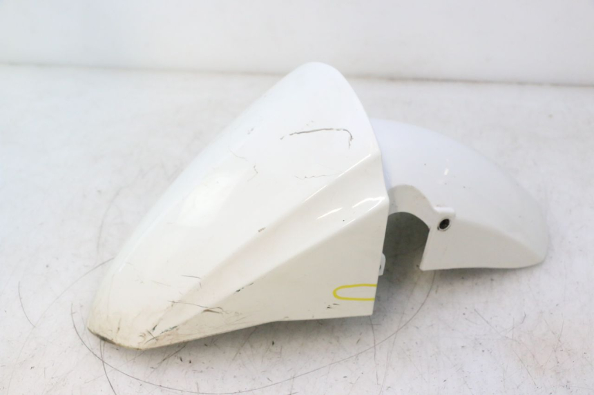 photo de GUARDABARROS DELANTERO PEUGEOT KISBEE 2T 50 (2010 - 2017) - Vista general del producto