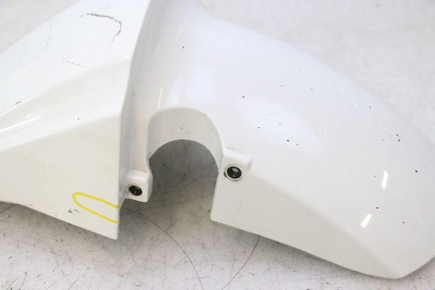 photo de GUARDABARROS DELANTERO PEUGEOT KISBEE 2T 50 (2010 - 2017) - Recambio usado revisado