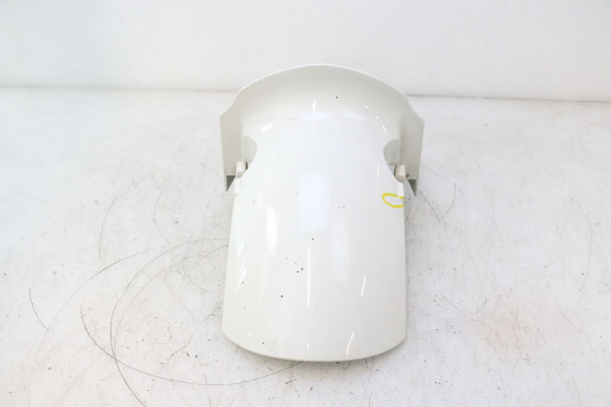 photo de GUARDABARROS DELANTERO PEUGEOT KISBEE 2T 50 (2010 - 2017) - Marcados y referencias originales