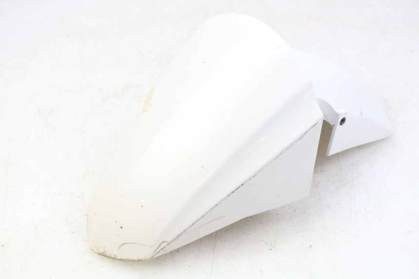 photo de GUARDABARROS DELANTERO PEUGEOT KISBEE 4T 50 (2010 - 2017) - Vista principal