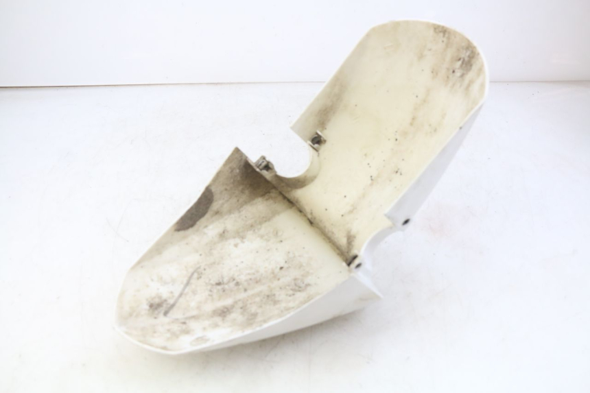 photo de GUARDABARROS DELANTERO PEUGEOT KISBEE 4T 50 (2010 - 2017) - Detalle de la pieza