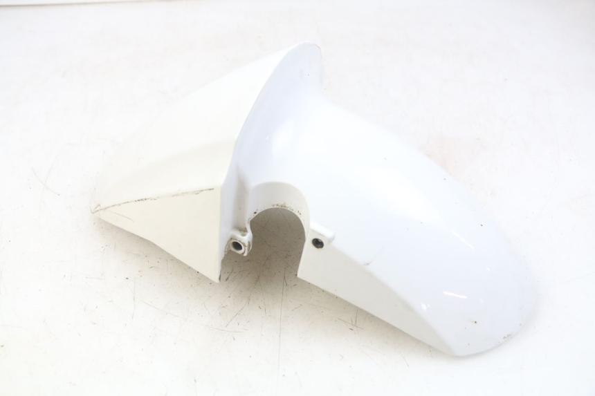 photo de GUARDABARROS DELANTERO PEUGEOT KISBEE 4T 50 (2010 - 2017) - Zoom estado de uso