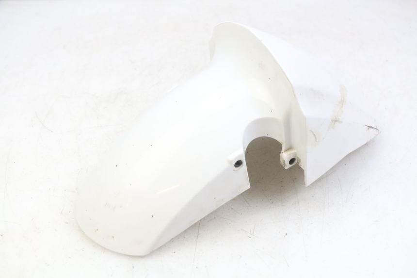 photo de GUARDABARROS DELANTERO PEUGEOT KISBEE 4T 50 (2010 - 2017) - Otra perspectiva