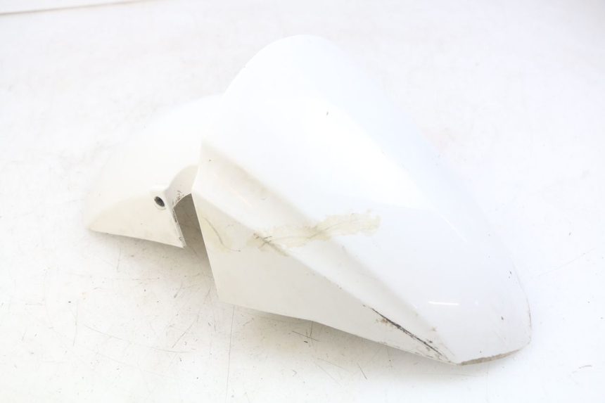 photo de GUARDABARROS DELANTERO PEUGEOT KISBEE 4T 50 (2010 - 2017) - Primer plano técnico