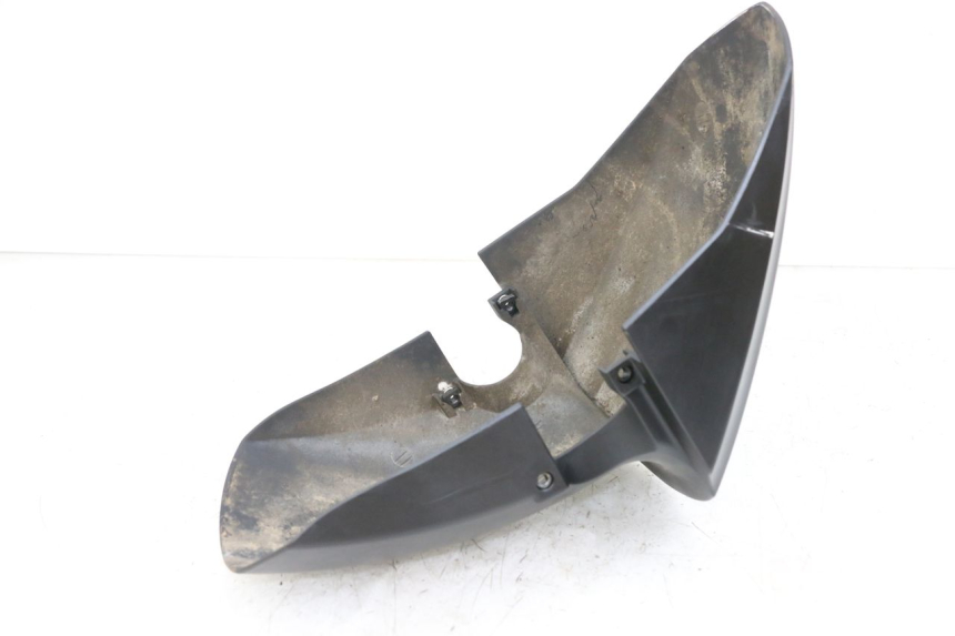 photo de GUARDABARROS DELANTERO PEUGEOT KISBEE 4T 50 (2018 - 2022) - Zoom estado de uso