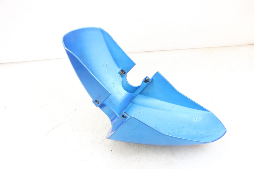 photo de GUARDABARROS DELANTERO PEUGEOT KISBEE 4T 50 (2010 - 2017) - Detalle de la pieza