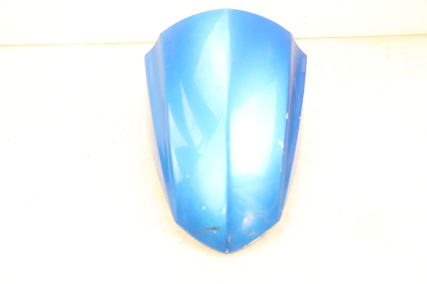 photo de GUARDABARROS DELANTERO PEUGEOT KISBEE 4T 50 (2010 - 2017) - Detalles de los puntos de fijación