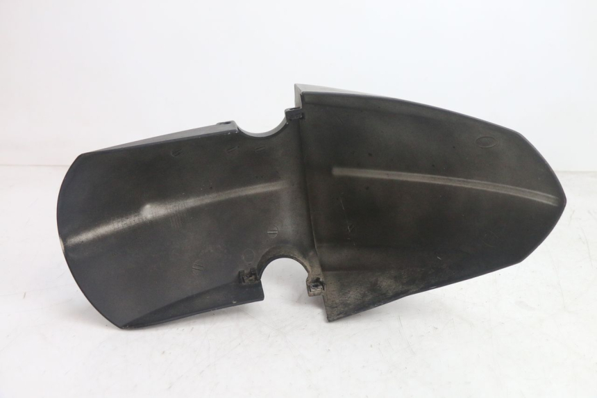 photo de GUARDABARROS DELANTERO PEUGEOT KISBEE 4T 50 (2018 - 2022) - Vista general del producto