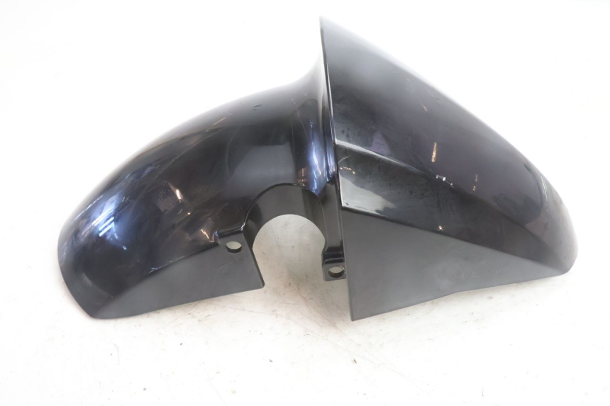 photo de GUARDABARROS DELANTERO PEUGEOT KISBEE 4T 50 (2010 - 2017) - Vista principal