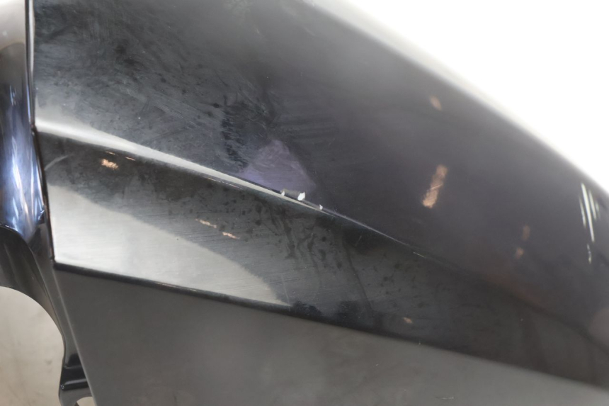photo de GUARDABARROS DELANTERO PEUGEOT KISBEE 4T 50 (2010 - 2017) - Detalle de la pieza