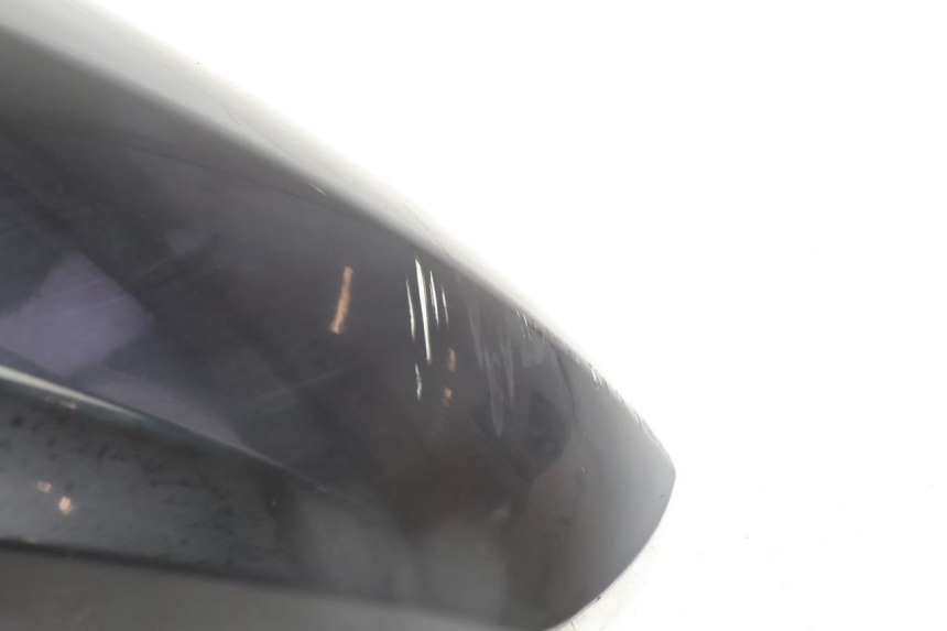 photo de GUARDABARROS DELANTERO PEUGEOT KISBEE 4T 50 (2010 - 2017) - Zoom estado de uso
