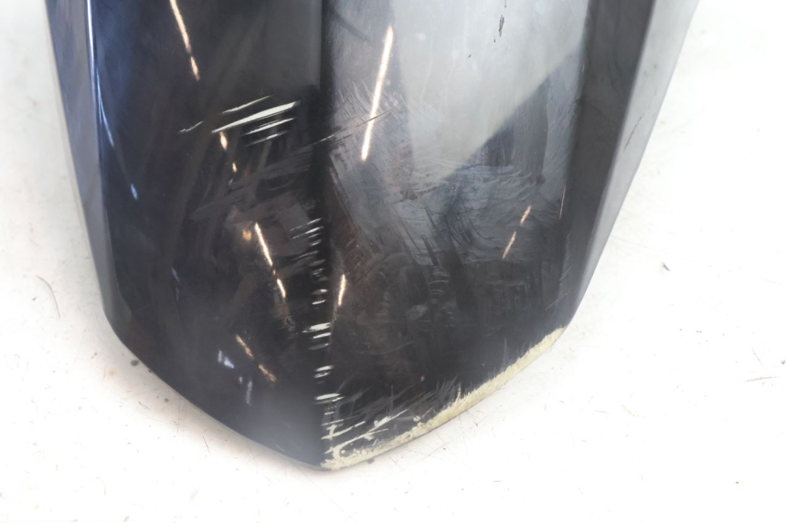 photo de GUARDABARROS DELANTERO PEUGEOT KISBEE 4T 50 (2010 - 2017) - Primer plano técnico