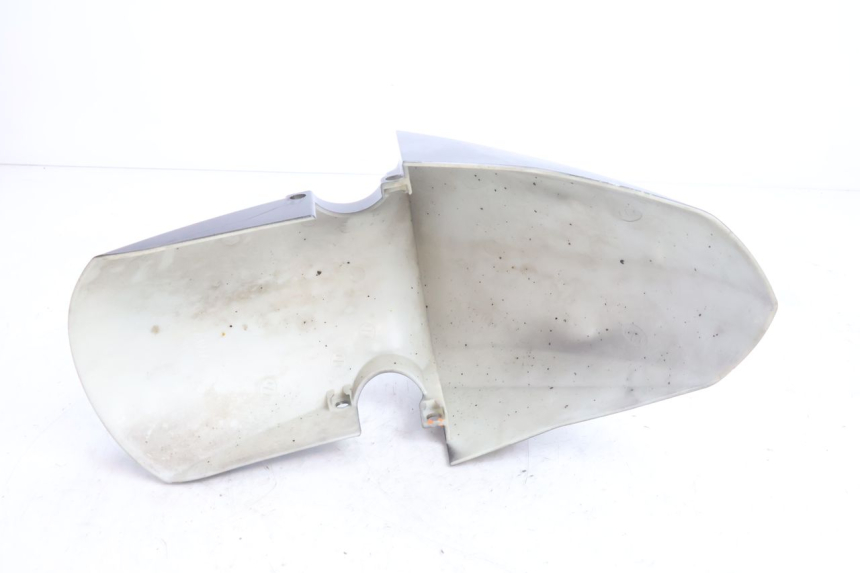 photo de GUARDABARROS DELANTERO PEUGEOT KISBEE 4T 50 (2010 - 2017) - Recambio usado revisado
